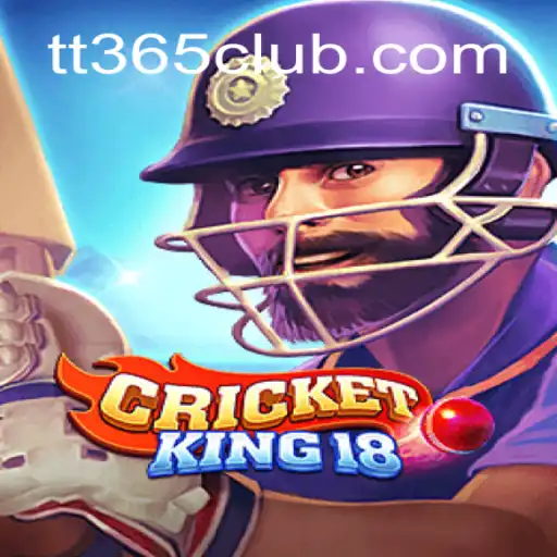 Exploring the Exciting World of CricketKing18