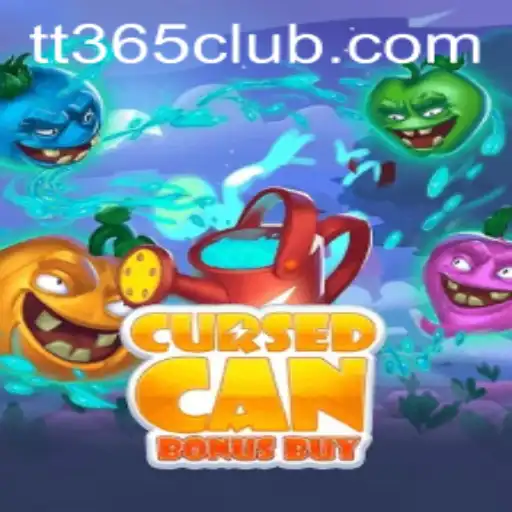 CursedCanBonusBuy: A Thrilling Adventure in the World of Online Gaming