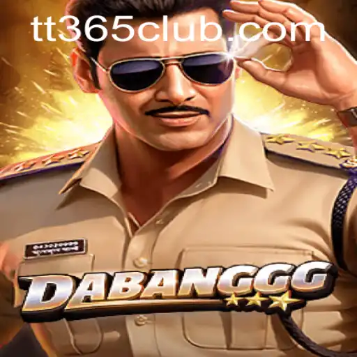 Dive into the Thrilling World of DABANGGG: A Riveting Gaming Experience