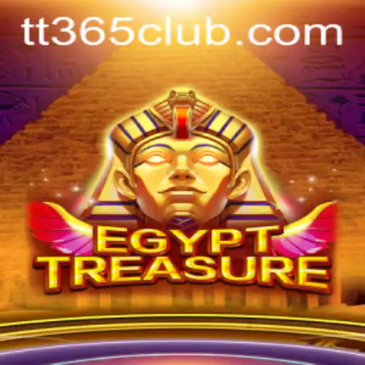Discovering EgyptTreasure: A Journey Through Ancient Mysteries
