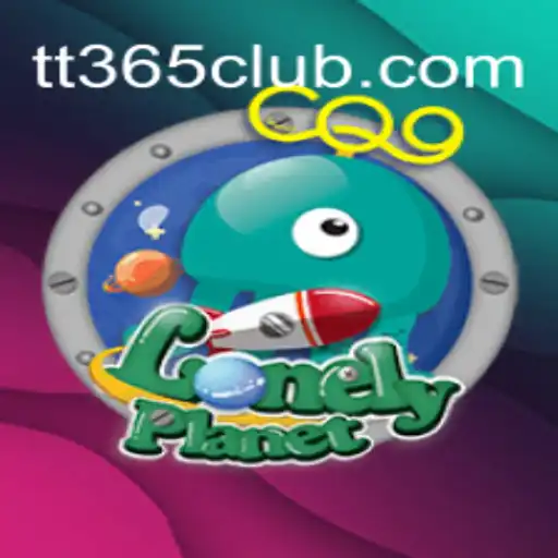 Unveiling the Mysteries of LonelyPlanet: A Journey Through TT365