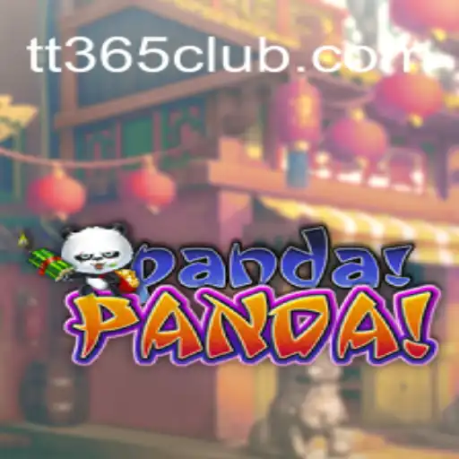 Unveiling PandaPanda and the TT365 Phenomenon