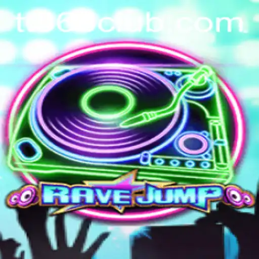 Discovering RaveJump: The Exciting New Game Shaking Up the Scene