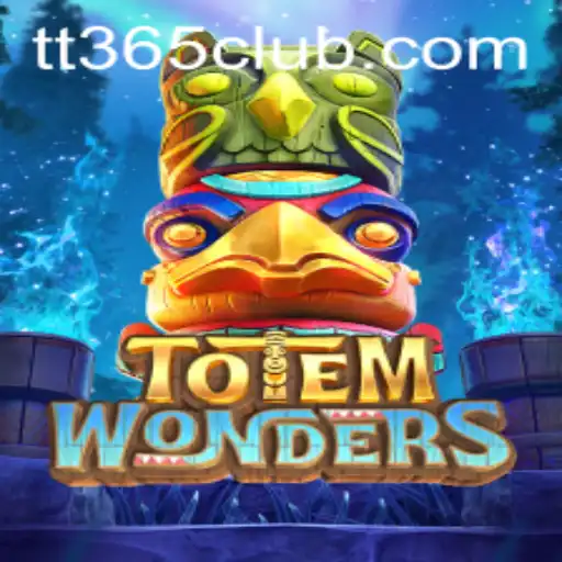 Exploring the Exciting World of TotemWonders: A Comprehensive Guide