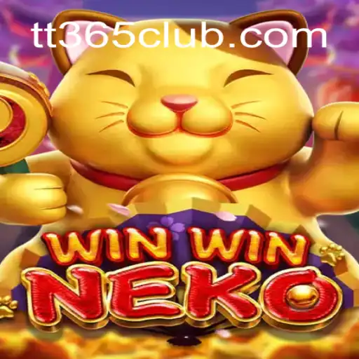 Unveiling WinWinNeko: The Exciting New Game Everyone is Talking About
