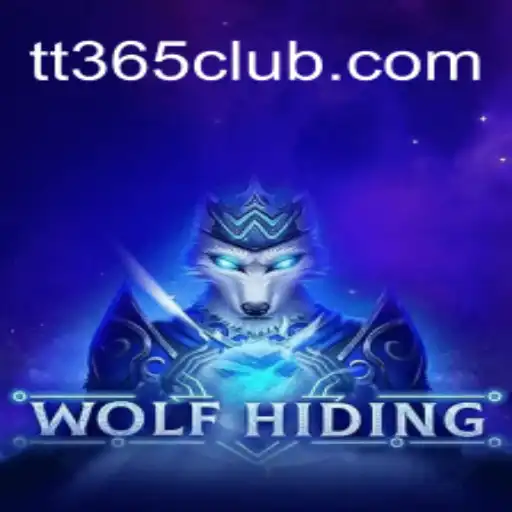 Unveiling the Intrigue: WolfHiding and its Enigmatic Gameplay