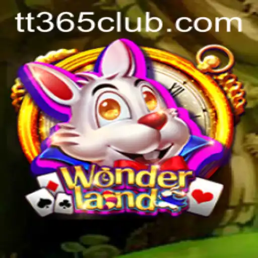 Exploring the Magical Realm of Wonderland: A Deep Dive into the Game
